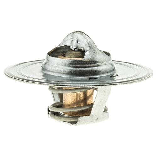206 160 motorad - motorad, thermostat