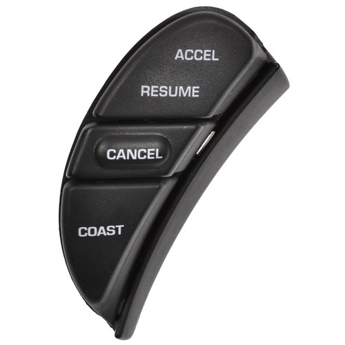 Cca1110 cruise control switch - cruise,