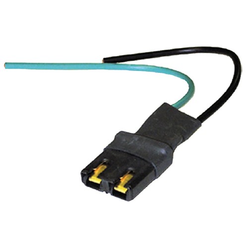 1711440 gpd wiring harness for - 1711440,