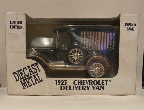 Rare ertl police - rare,