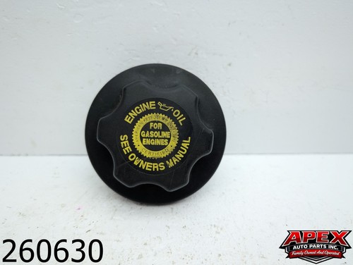 Oem 2003 dodge - 2003,