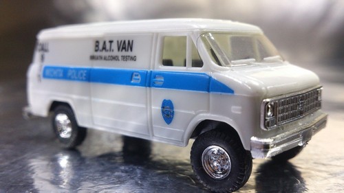 90164 van bat - 90164,