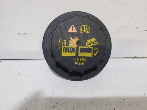 Oem 2011 2014 ford - 2011-2014,
