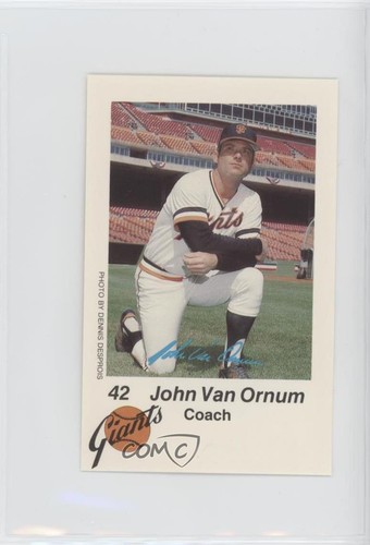 1980 knbr san - 1980,